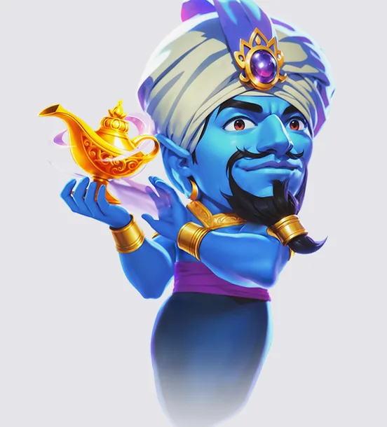BetJilii
